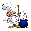 logo article ou rubrique