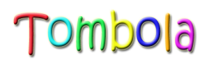 logo article ou rubrique