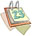logo article ou rubrique