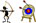 logo article ou rubrique