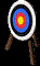 logo article ou rubrique