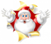 logo article ou rubrique