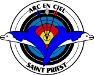 logo article ou rubrique
