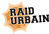 logo article ou rubrique