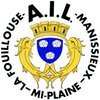 logo article ou rubrique