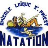 logo article ou rubrique
