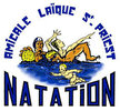 logo article ou rubrique