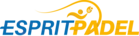 logo article ou rubrique