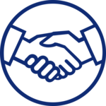 logo rubrique