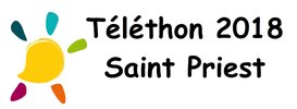 logo article ou rubrique