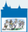 logo article ou rubrique