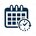 logo article ou rubrique