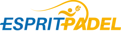 logo article ou rubrique