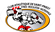 logo article ou rubrique