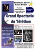 logo article ou rubrique