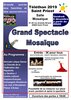 logo article ou rubrique