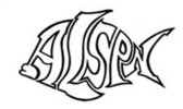 logo article ou rubrique