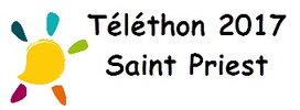 logo article ou rubrique