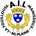 logo article ou rubrique