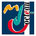 logo article ou rubrique