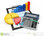 logo article ou rubrique