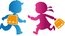 logo article ou rubrique