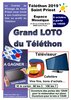 logo article ou rubrique
