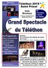 logo article ou rubrique